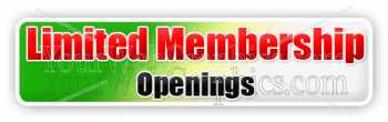 photo - limited_membership-openings-4-jpg